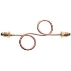 312-p-92 Western Enterprises We P-92 Pigtail