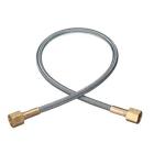 312-pf-4-18 Western Enterprises We Pf-4-18 Pigtail