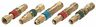 312-qdb30 Western Enterprises Set Valves