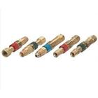 312-qdb303 Western Enterprises Female Socket 698944087616