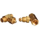 312-t-346 Western Enterprises We T-346 698944049966