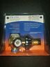 312-vn-250 Western Enterprises Hvac Regulator Psi