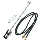 312-wb-101 Western Enterprises Propane Torch Output Hotspotter All Purpose 698944051655 312-wb-101 Western Enterprises Propane Torch Output Hotspotter All Purpose 698944051655
