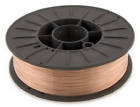 31210 Forney Industries Inc 10-lb