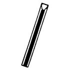 312710 Apex Tool Group Mt10 037103473615