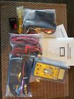 3128b Cie Digital Tester Set Cat Iii