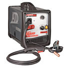 3130 Atd 130 Amp Mig Flux Core Welder New 663126031305