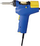 Fr301-03-p 313033185164 American Hakko Products Esd Safe Portable Desoldering Tool