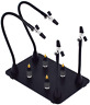 313046546501 Newacalox Magnetic Helping Hand Soldering Hands Pcb Pillars