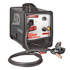 3130p Flux Amp 130 Welder Core Kit Mig Atd