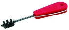 0387536 31327 Oatey Fitting Brush 1-2 038753313276 0387536 31327 Oatey Fitting Brush 1-2 038753313276