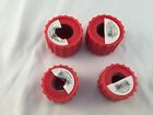 Count-2 31346 Oatey Tube Brush 038753313467 Count-2 31346 Oatey Tube Brush 038753313467