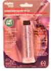 31427537183 40oz 062 Spec Solder