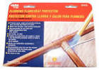31427568507 6x8x1-2 Flame Protector