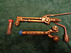 2450 315 Victor Cutting-welding Torch