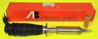 3158-200 American Beauty Heavy Duty Soldering Iron Tip New In Box 3158-200 American Beauty Heavy Duty Soldering Iron Tip New In Box