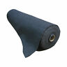 316-48rf Steiner Velvet Shield Welding Blanket Carbonized Fiber Black 690830009689