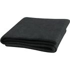 316-6x6 Steiner Black Velvet Shield 690830316664 316-6x6 Steiner Black Velvet Shield 690830316664
