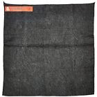 31618x18 Steiner 316 18x18 Velvet 785533449037 31618x18 Steiner 316 18x18 Velvet 785533449037