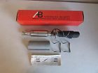 3198-550 American Beauty Model Heavy-duty