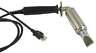 3198e-550 American Beauty Soldering Iron Heavy Duty 672364201982