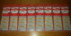Wt532x7 32 Thoriated Weldcraft 5 Tungsten Wt532x7 32 Thoriated Weldcraft 5 Tungsten