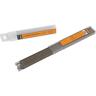 0322777 32001 Forney Mild Steel High Deposition Electrode 032277320017