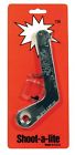 322-730 Gc Fuller Fu Lighter And Flints