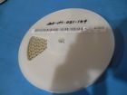 3224j-1-104e Acrotech Halogen Free And