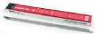 32277304017 Lb 1-8 6013 Weld