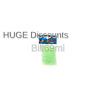 3260068 Rainbow Loom Solar Venus Uv Multi 812317023081 3260068 Rainbow Loom Solar Venus Uv Multi 812317023081