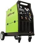 327 Forney 242 Dual Mig 032277003279 327 Forney 242 Dual Mig 032277003279