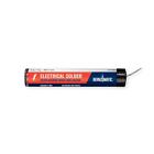 327788 Bernzomatic Rosin Core Solder Base No Need For Flux 327788 Bernzomatic Rosin Core Solder Base No Need For Flux