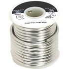 327960 5 Lead Free Solder Worthington Lb 716447151617