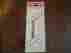 328-ba-3 Goss Ba-2 Soldering Tip Medium New