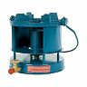 328-fp-540 Goss Outdoor Furnaces