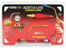 328-ka-1h Goss Feather Flame Torch Outfits Kit