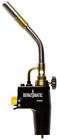 328626 Bernzomatic New Premium High 0070042190816