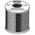 328782 Oatey Company Do It Best Lead-free Solder No 3pk 009326319445 328782 Oatey Company Do It Best Lead-free Solder No 3pk 009326319445