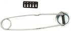 329072 Bernzomatic Single Flint Striker 0014045290722