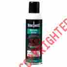 329853 Bernzomatic Butane Gas Refill Canister 5.5 Oz 329853 Bernzomatic Butane Gas Refill Canister 5.5 Oz