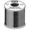329967 Oatey Company Do It Best Lead-free Solder No 3pk 009326319490 329967 Oatey Company Do It Best Lead-free Solder No 3pk 009326319490