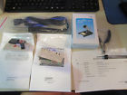 32rsrstart Rsr Electronics Solder Soldering 32rsrstart Rsr Electronics Solder Soldering