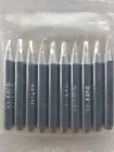 33-6056 Plato Soldering Tip For Pace 33-6056 Plato Soldering Tip For Pace