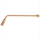 331-172h-6sp Gentec Gw Htg Nzl Pack 331-172h-6sp Gentec Gw Htg Nzl Pack