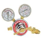 331-452y-15 Duty 452 Gentec Regulator Medium Series 331-452y-15 Duty 452 Gentec Regulator Medium Series