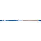 331747 Worthington 5 Sil-fos Brazing Alloy 1 Solder Silver Lb - 331747 Worthington 5 Sil-fos Brazing Alloy 1 Solder Silver Lb -