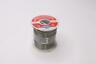 331753 15a Worthington Qty Tin Lead Solid Solder