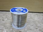 Ws15037 331754 Worthington Solder Safe Lb 716447911952 Ws15037 331754 Worthington Solder Safe Lb 716447911952