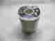 331756 Lead Free Solder Worthington 0.118 Premium Silver Lead-free 1 Lb 331756 Lead Free Solder Worthington 0.118 Premium Silver Lead-free 1 Lb